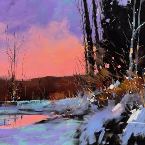 Drummond Castle Estate